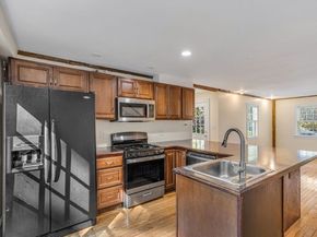 37 Water Street 37, Concord MA 01742