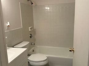 200 Manning Steet 6C, Hudson MA 01749