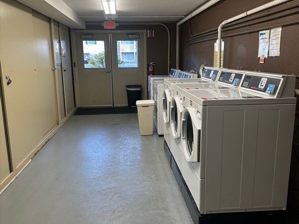 200 Manning Steet 6C, Hudson MA 01749