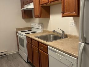 200 Manning Steet 6C, Hudson MA 01749