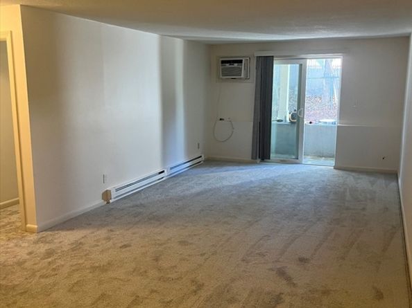 200 Manning Steet 6C, Hudson MA 01749