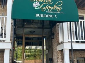 200 Manning Steet 6C, Hudson MA 01749