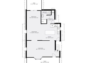 82 Elwell St, Malden MA 02148