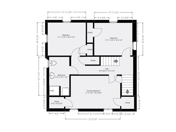 82 Elwell St, Malden MA 02148