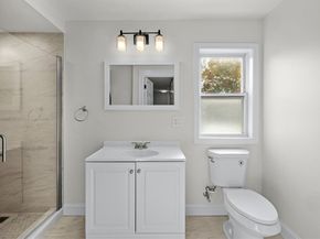 82 Elwell St, Malden MA 02148