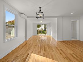 82 Elwell St, Malden MA 02148