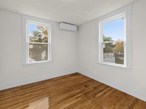 82 Elwell St, Malden MA 02148