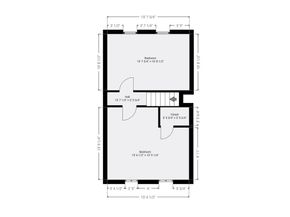 82 Elwell St, Malden MA 02148