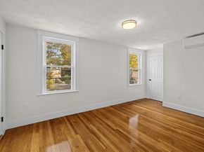 82 Elwell St, Malden MA 02148