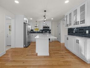 82 Elwell St, Malden MA 02148