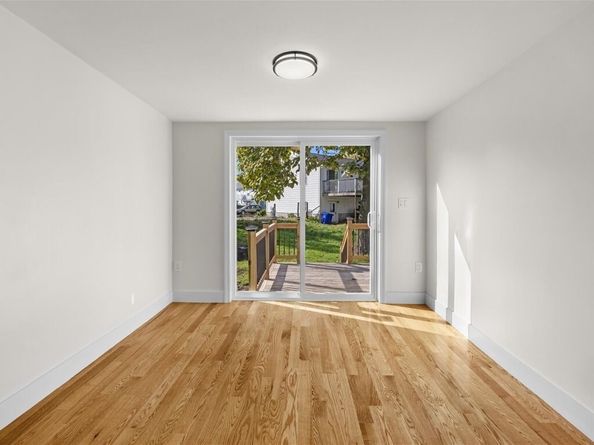 82 Elwell St, Malden MA 02148