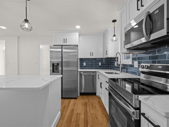 82 Elwell St, Malden MA 02148