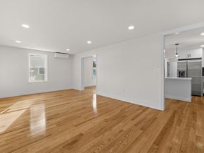 82 Elwell St, Malden MA 02148