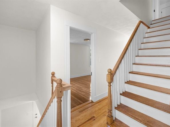 82 Elwell St, Malden MA 02148