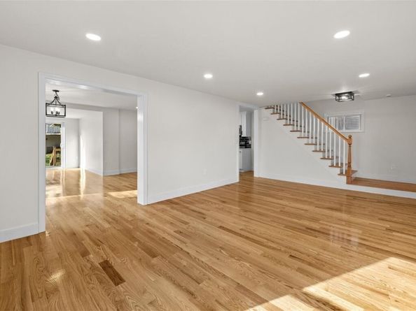 82 Elwell St, Malden MA 02148