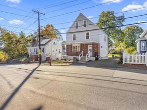 82 Elwell St, Malden MA 02148