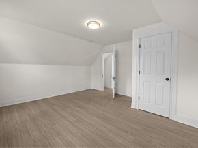 82 Elwell St, Malden MA 02148