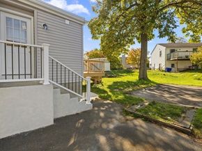 82 Elwell St, Malden MA 02148