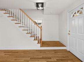 82 Elwell St, Malden MA 02148