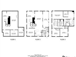 4 Lincoln St, Lunenburg MA 01462