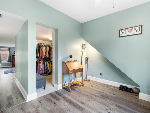 4 Lincoln St, Lunenburg MA 01462