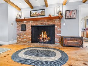 4 Lincoln St, Lunenburg MA 01462