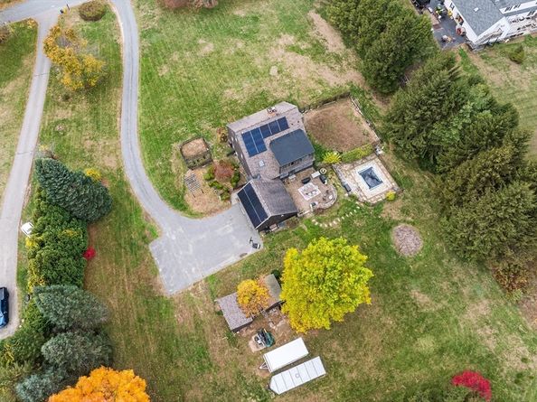 4 Lincoln St, Lunenburg MA 01462