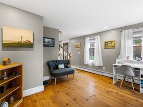 4 Lincoln St, Lunenburg MA 01462