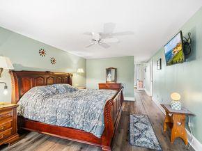 4 Lincoln St, Lunenburg MA 01462