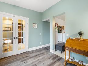 4 Lincoln St, Lunenburg MA 01462