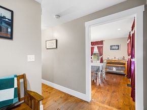 4 Lincoln St, Lunenburg MA 01462