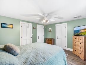 4 Lincoln St, Lunenburg MA 01462