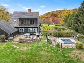 4 Lincoln St, Lunenburg MA 01462