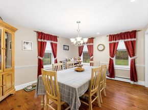 4 Lincoln St, Lunenburg MA 01462