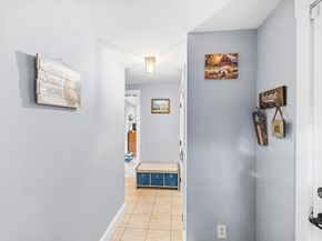 4 Lincoln St, Lunenburg MA 01462