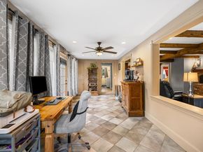 4 Lincoln St, Lunenburg MA 01462