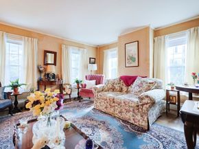 38 W Main St, Millbury MA 01527