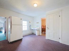 38 W Main St, Millbury MA 01527