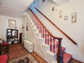 38 W Main St, Millbury MA 01527