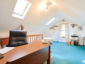 38 W Main St, Millbury MA 01527