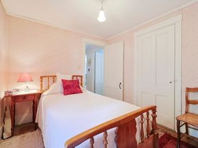 38 W Main St, Millbury MA 01527