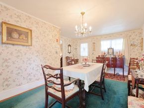 38 W Main St, Millbury MA 01527