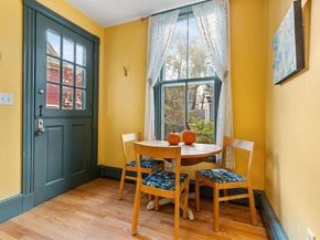 72 Cypress St 1, Brookline MA 02445