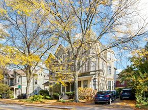 72 Cypress St 1, Brookline MA 02445