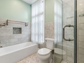 72 Cypress St 1, Brookline MA 02445