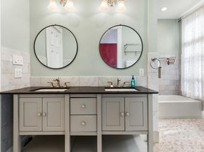 72 Cypress St 1, Brookline MA 02445