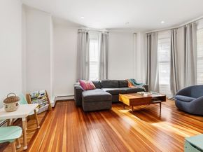 72 Cypress St 1, Brookline MA 02445