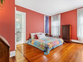 72 Cypress St 1, Brookline MA 02445