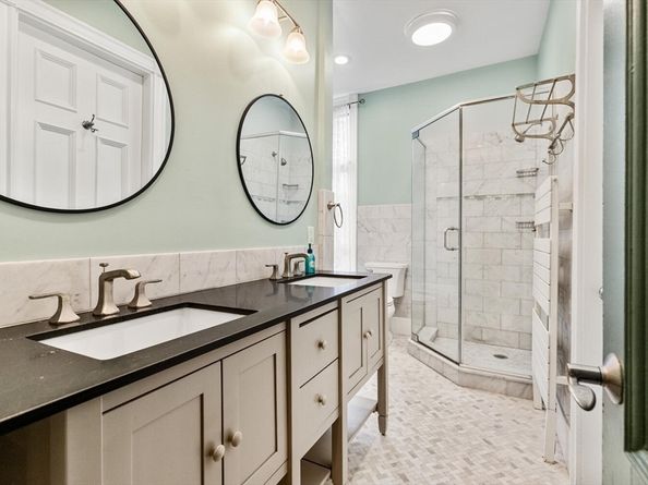 72 Cypress St 1, Brookline MA 02445