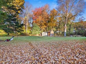 343 West Street, Stoughton MA 02072